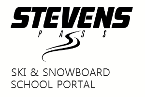 Information and resources for Snowsports School employees and those interested in joining the team